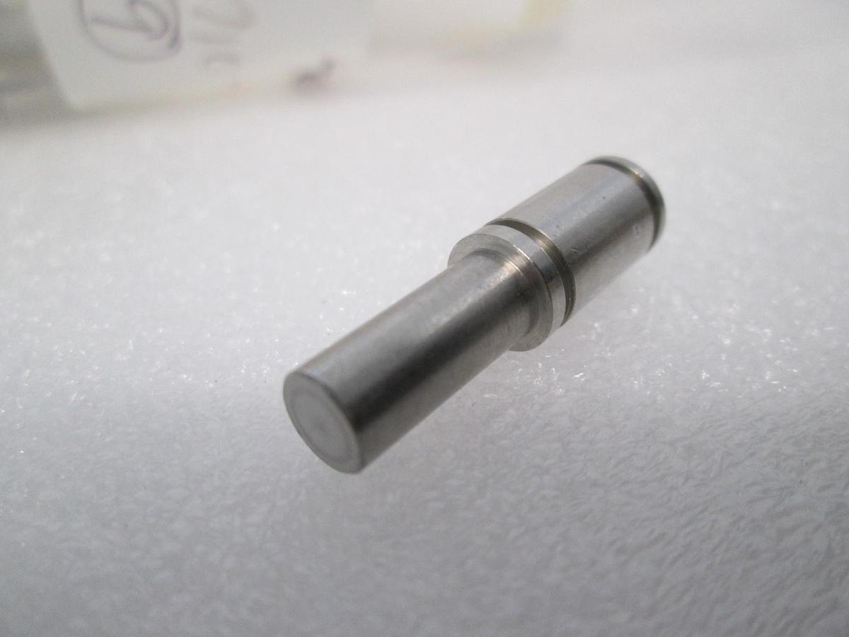 Used TEL Tokyo, Tension Shaft, 1910-426514-11, New, Lot of 9