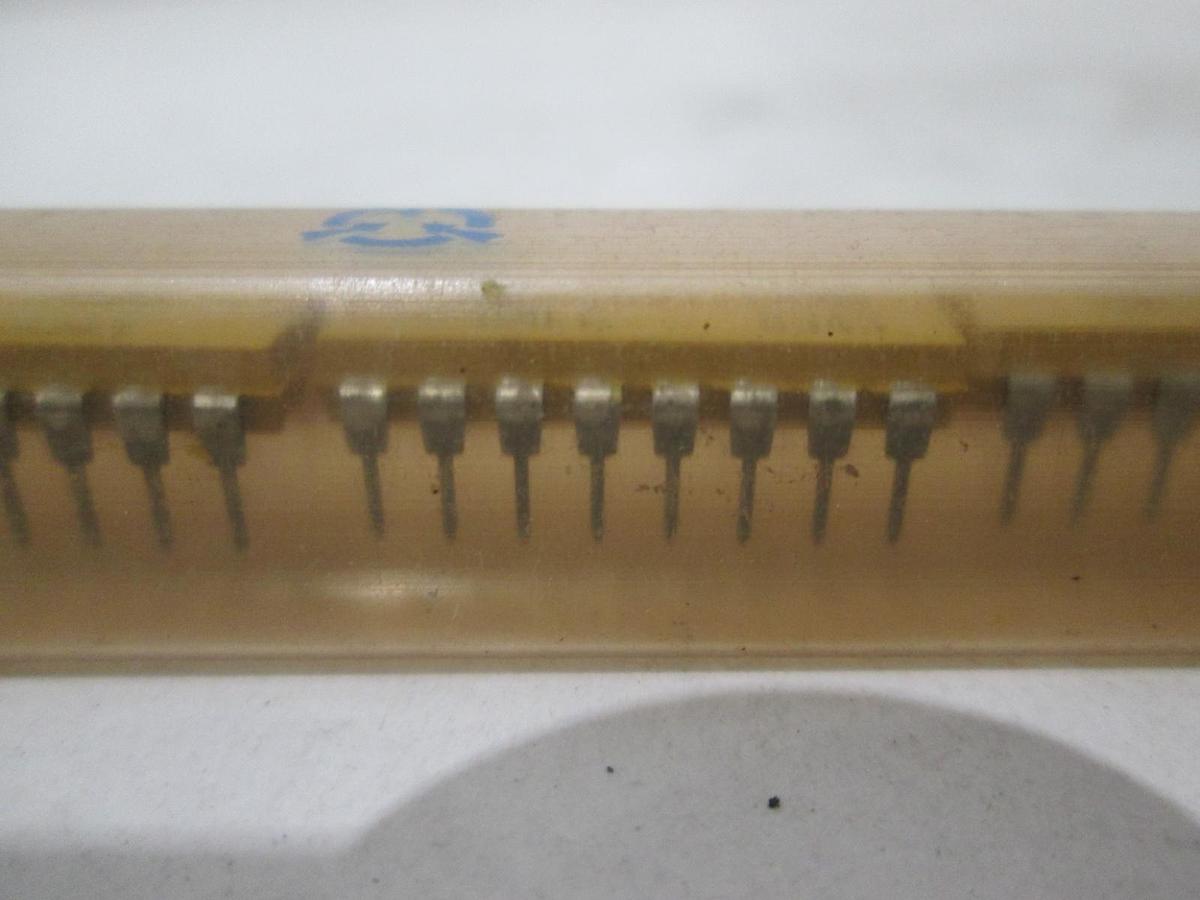 Used Dale, MDP1601-102G, Integrated Circuit, New, Lot of 26