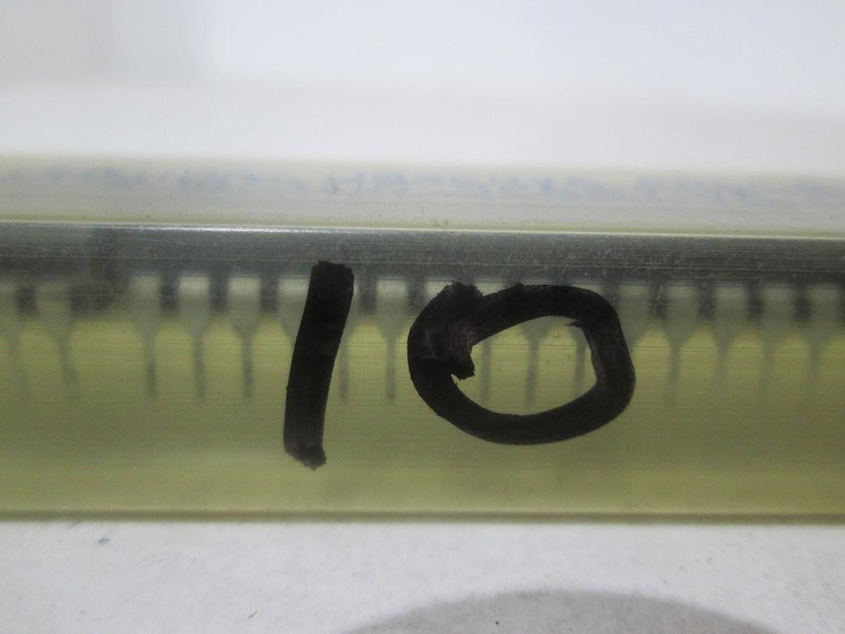 Used AMI, S68017YP, 8048APV, Integrated Circuit, New, Lot of 10