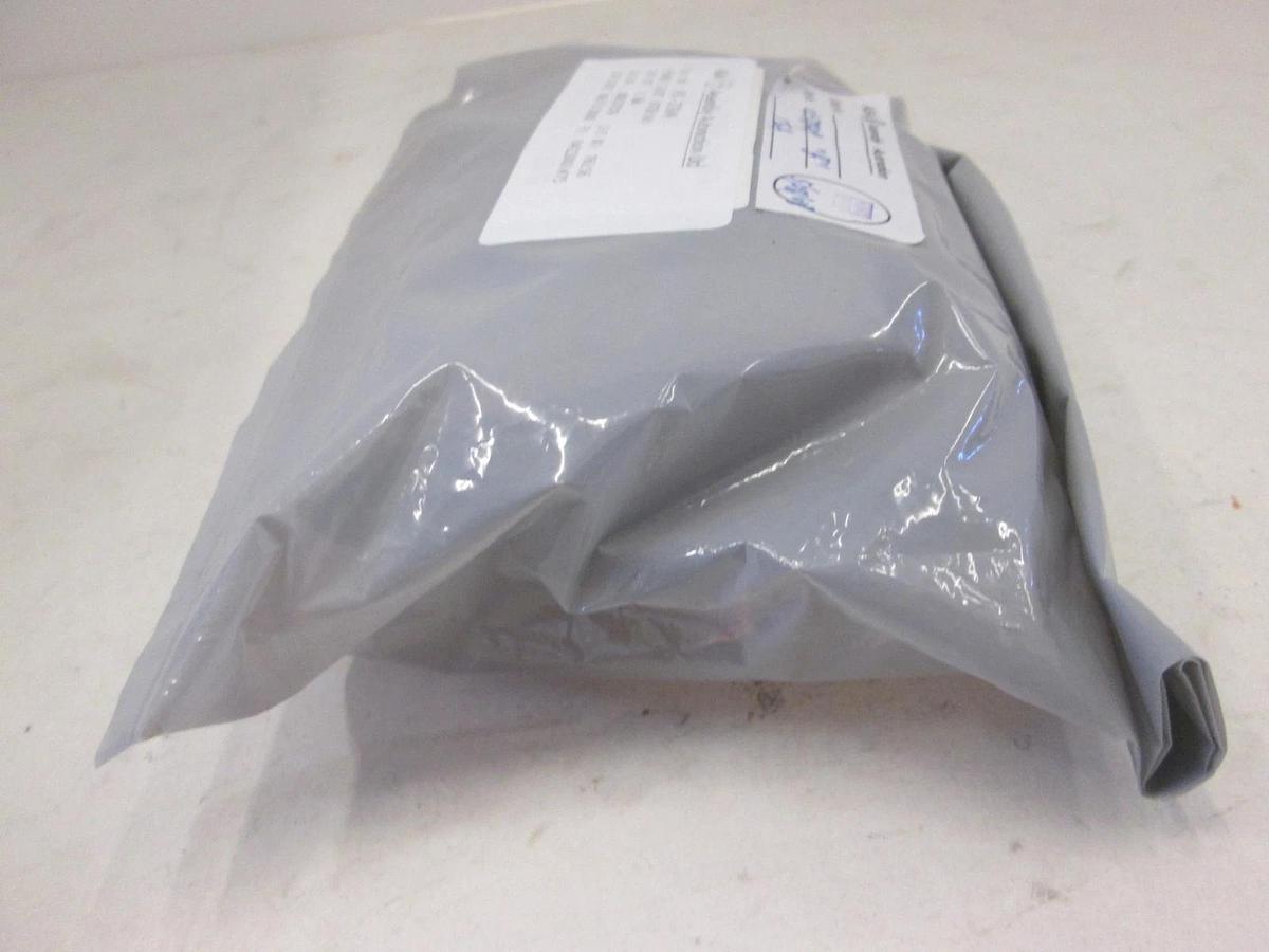 ASM, Panel Light Interior, 01-27849, New