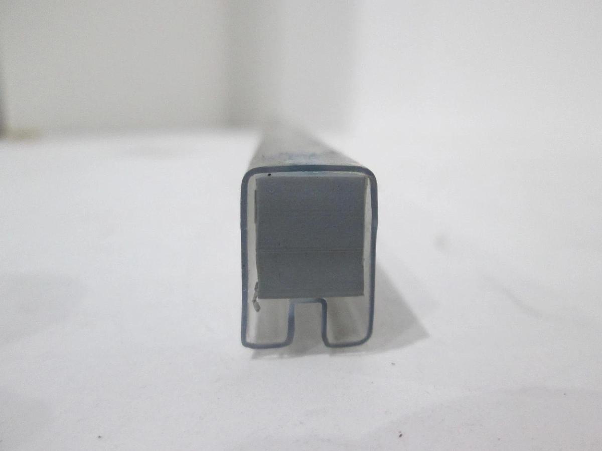 Used RF, RFMX-1 975275, Integrated Circuit, Used, Lot of 23