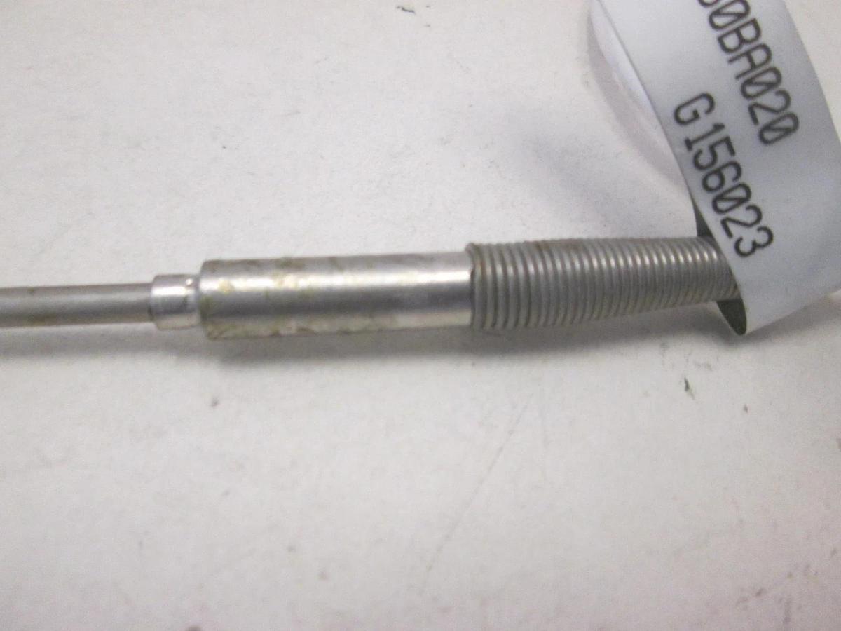 WATLOW, RFGBOTKO60BA020, RESISTOR TEMPERATURE DEVICE, New