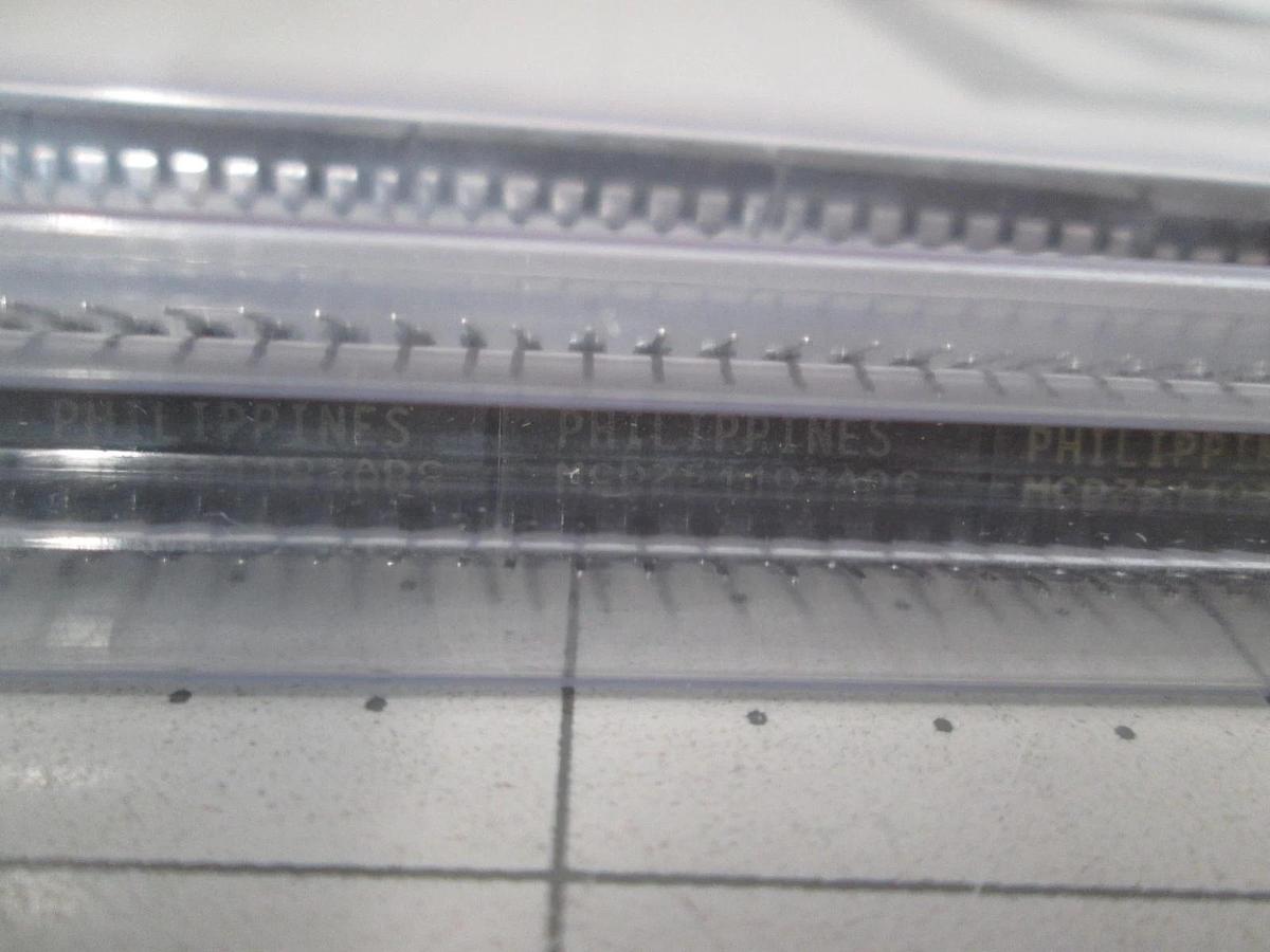 Archer Semiconductor, TND942 525,Diode Array DIP Circuit, 18-Pin, New,Lot of 50