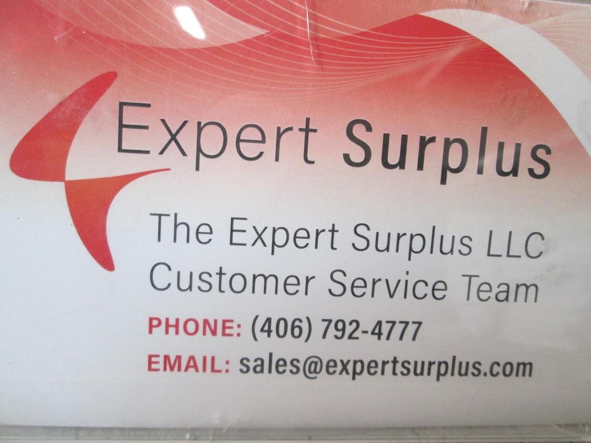 Used Airgard, STS-06 Series Fume Scrubber, Maintenance and Installation Manual, Used
