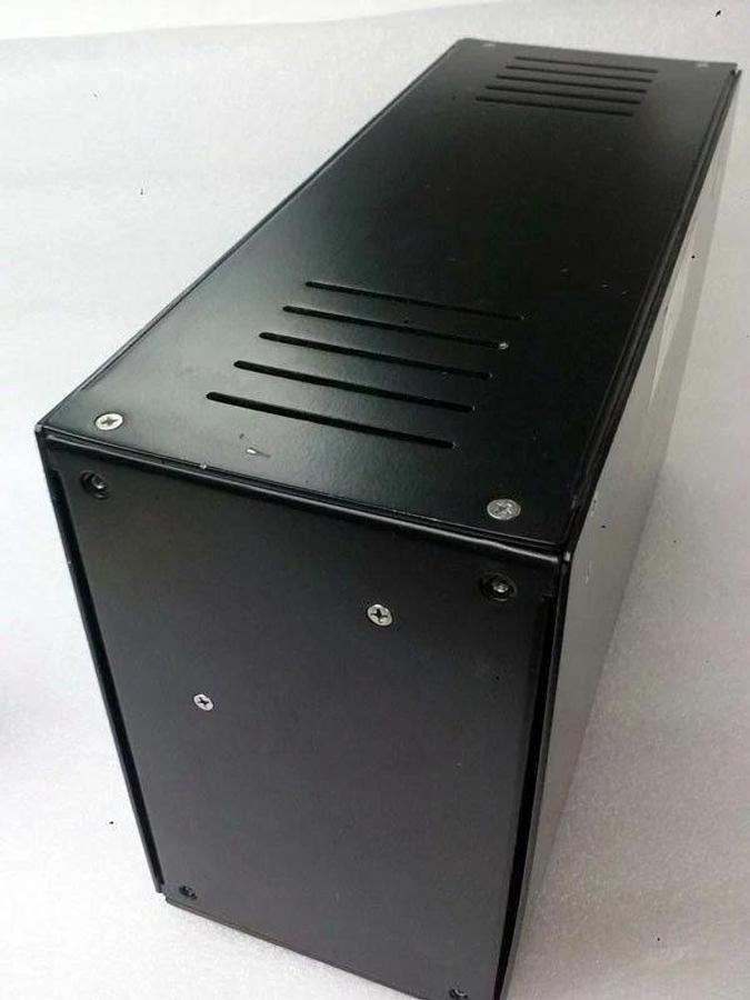 Used Asyst Smart CMS C0094-0969-01, Used