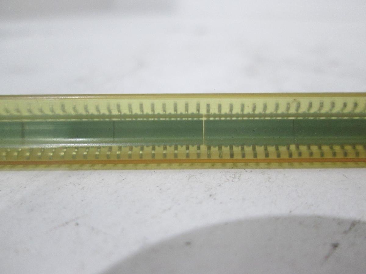Used CTS9301, 766161472G, Integrated Circuit, New, Lot of 49