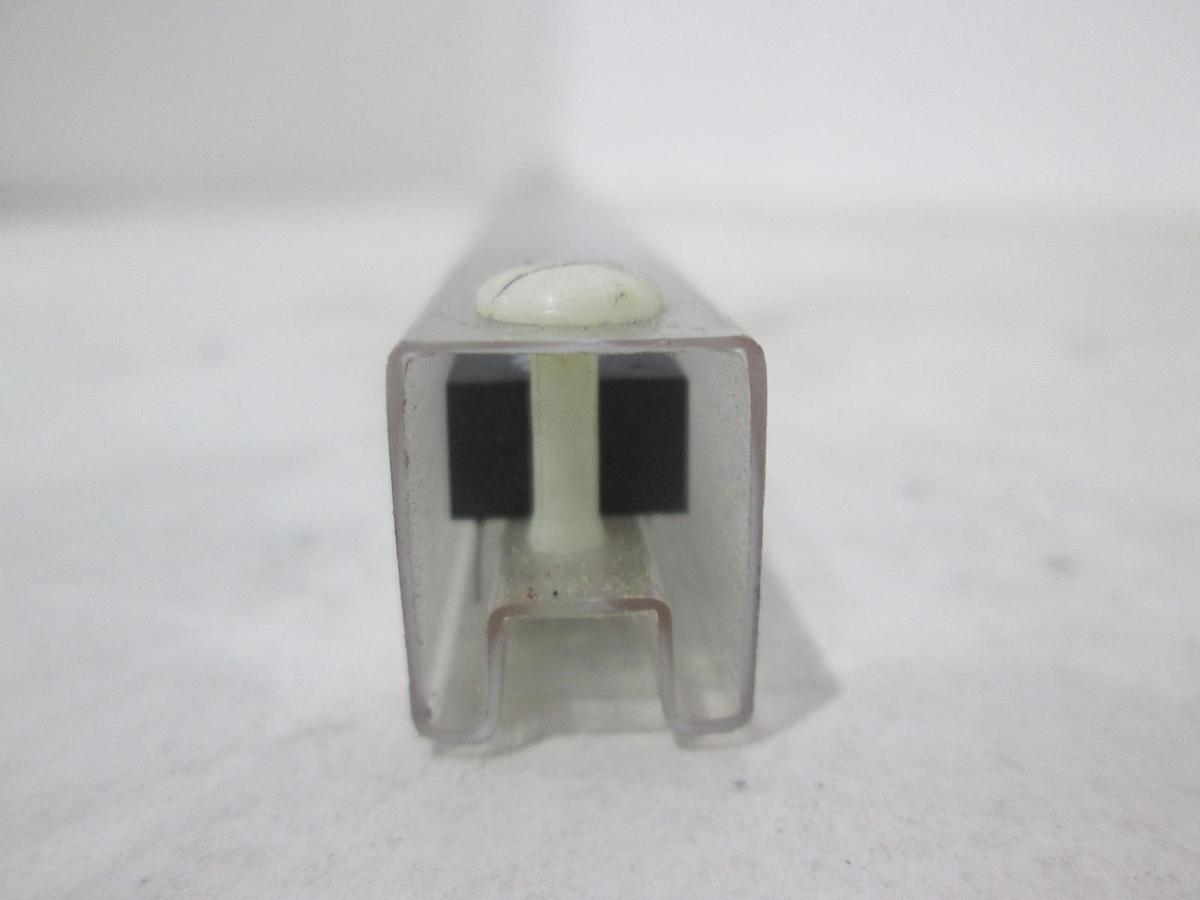 Used Rhombus Industries, PLDM7-7, Integrated Circuit, New, Lot of 21