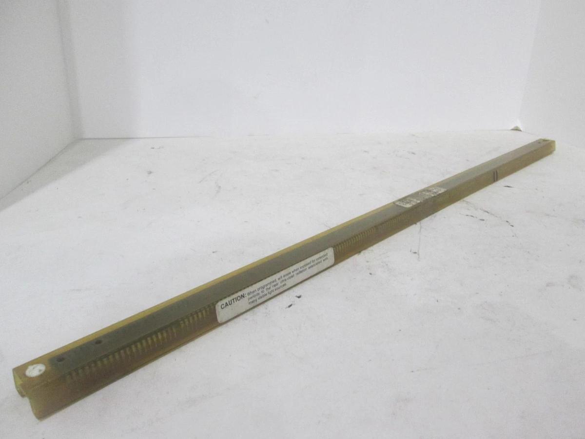 Zilog, Z8420A PS, Integrated Circuit, New, Lot of 11