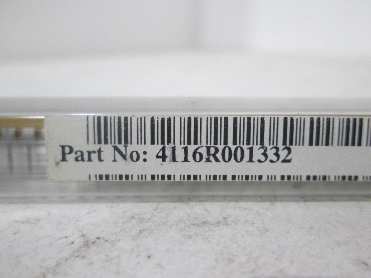 Used Dale, 411GR-OG1, Integrated Circuit, New, Lot of 23