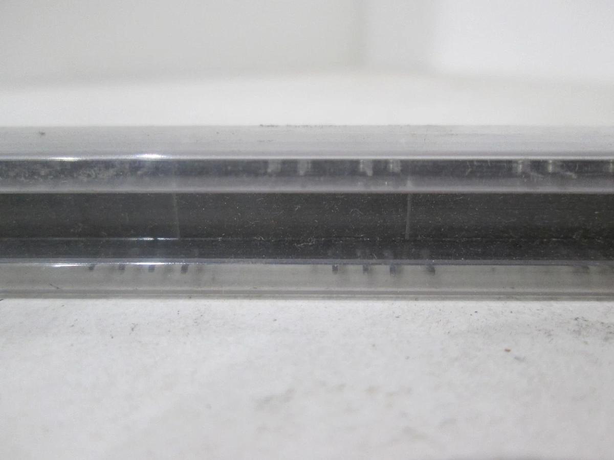 Rhombus Industries, PLDM7-3, Integrated Circuit, New, Lot of 20
