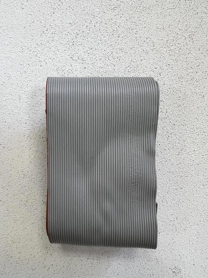 Used SVG VTR Ribbon Cable P/N 169062-001 HRNS ASSY VALVE BD MANIFOLD, Used