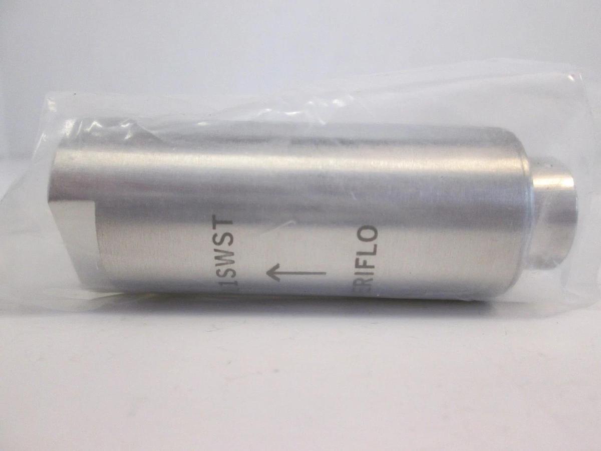 Veriflo F11SWST, New