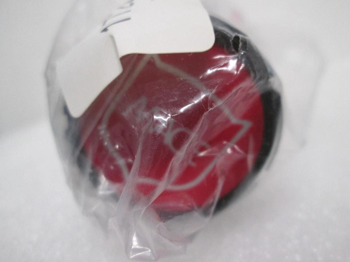 Mace, Teflon 3 Way Valve, 971-1144-01, Valve, New