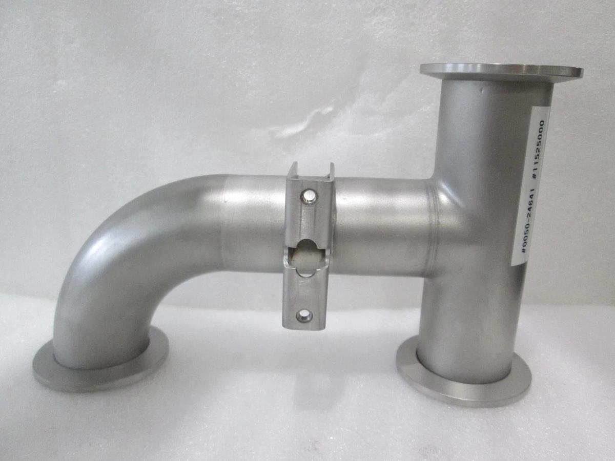 Used AMAT, 0050-24641, 4 3/4", Used