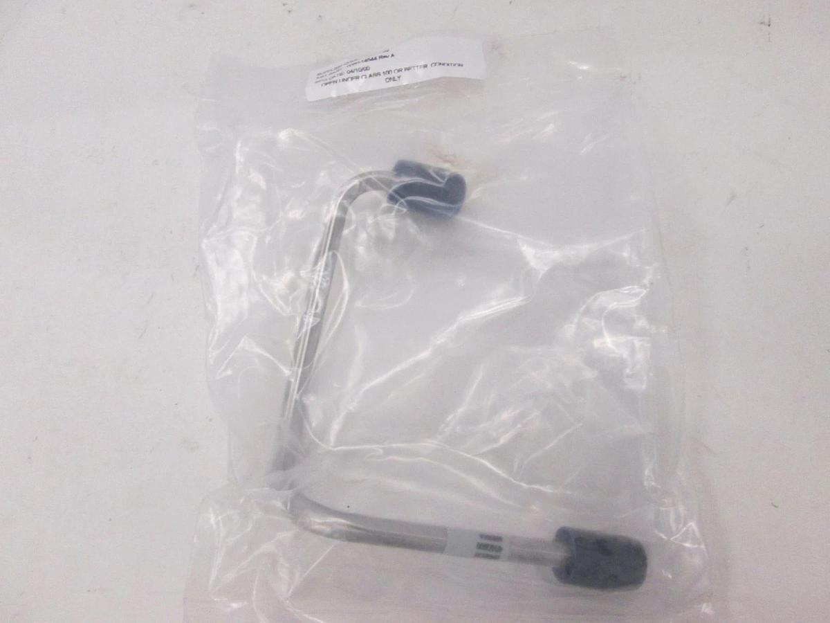 AMAT, Magnetron Head Water Line, 0050-14544, New