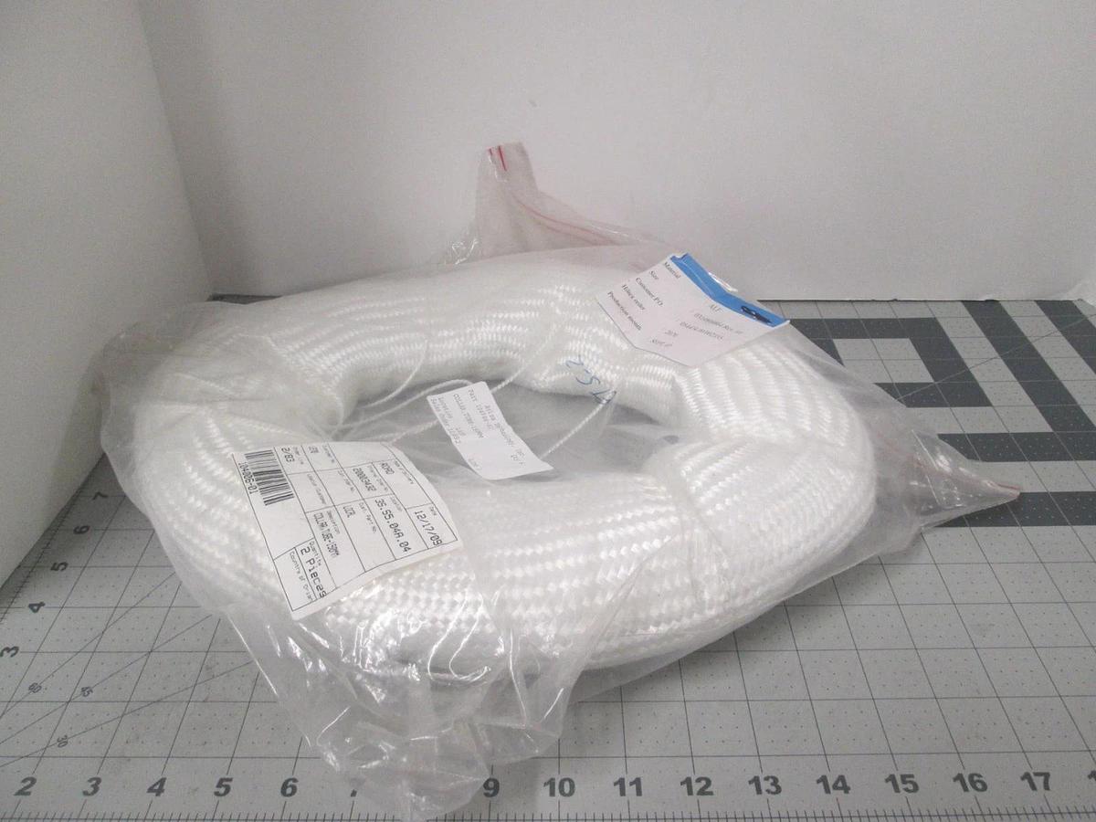 Aviza, 104006-01, VTR Process Tub Collar, 150mm for VTR7000, New