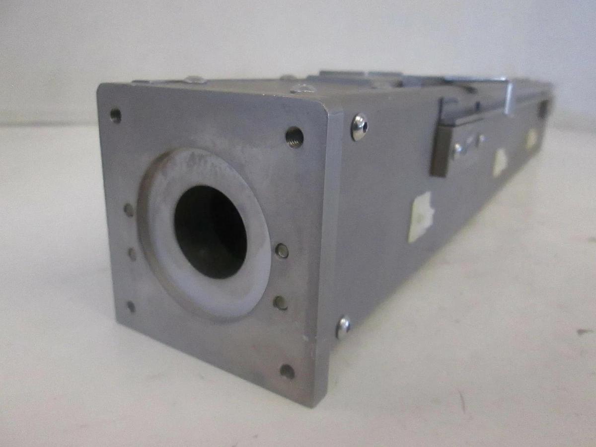Used Daito Seiki, Linear Actuator, CKR2602A-300L-FS-0020208, Used