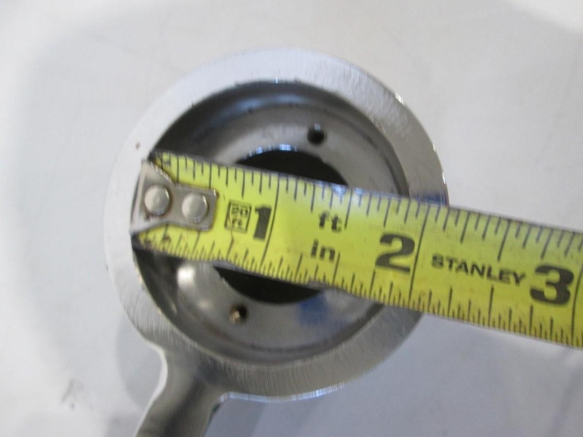 Used SPT Micro, Elevator Arm Assy, 107465-01, New