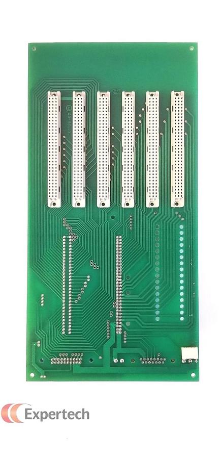 Used SVG 600057-01 Top Motherboard Assy For VTR7000 Vertical Furnace