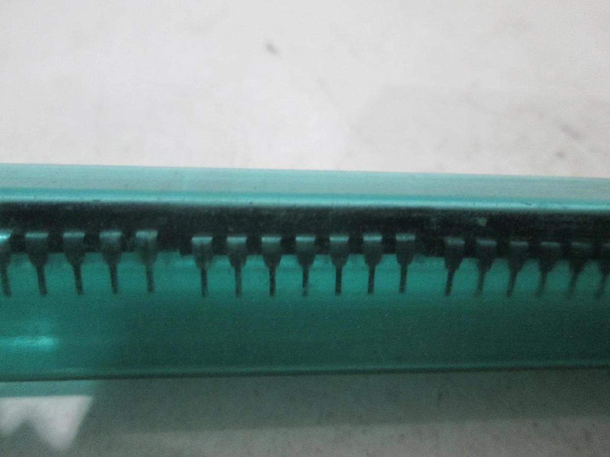 RCA, CD4075BE, Integrated Circuit, New, Lot of 25