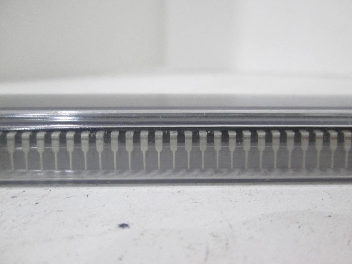 AMI Semi, 8316BFC, S9900P, Integrated Circuit, New, Lot of 7