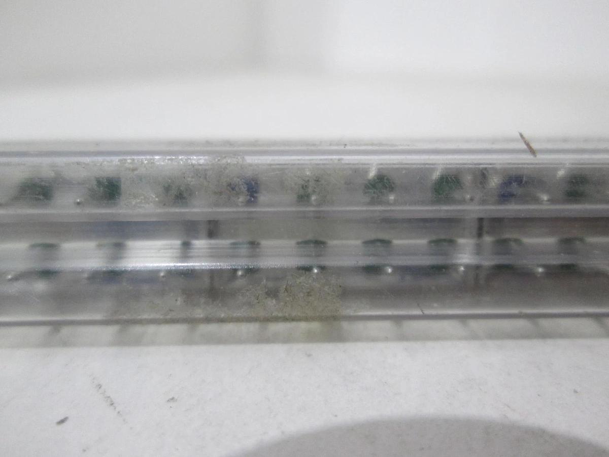 Fox, REMX, 975275, Crystal Oscillator, New, Lot of 23