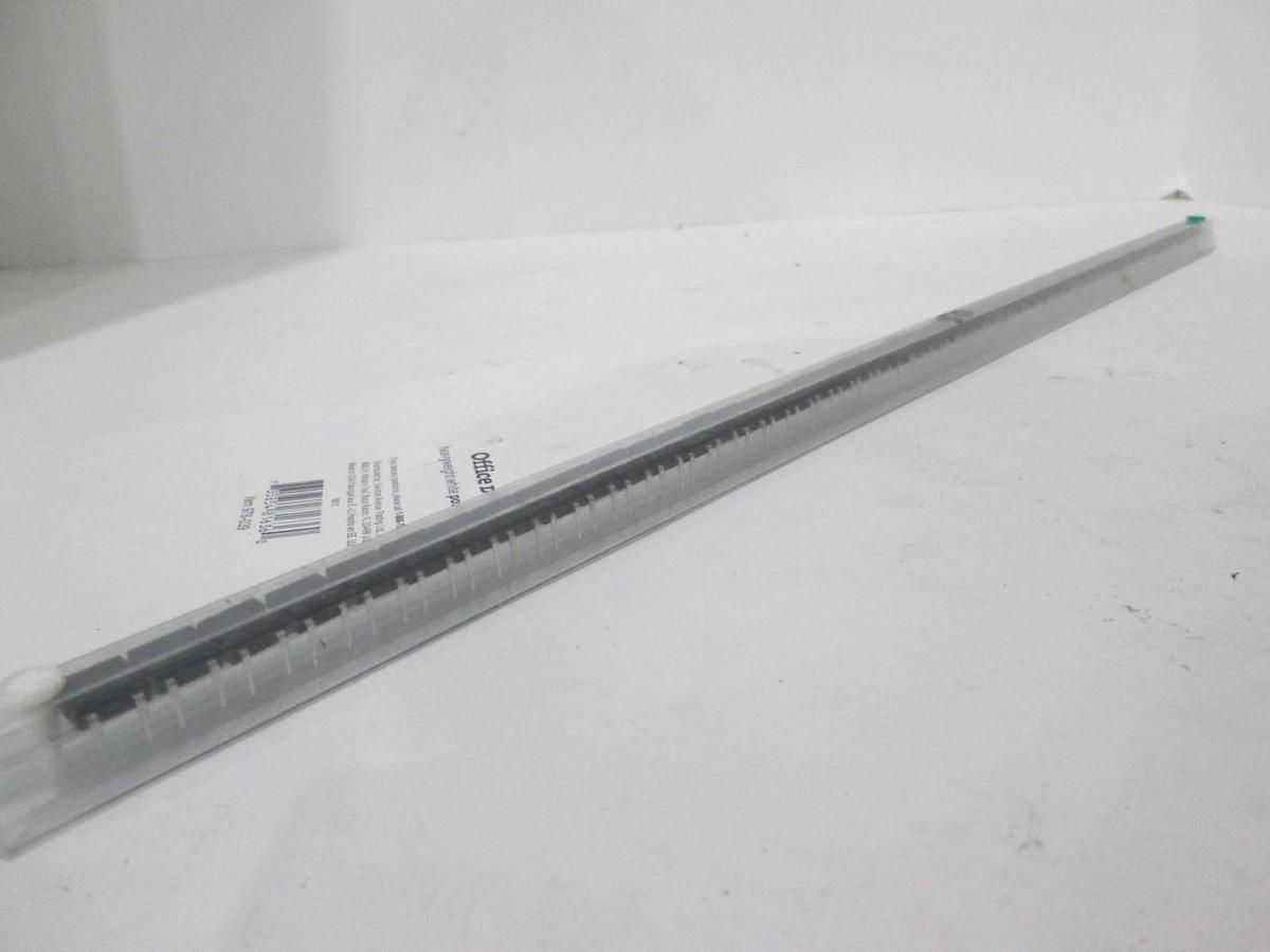 Used TCI, DF005M, Integrated Circuit, Used, Lot of 50