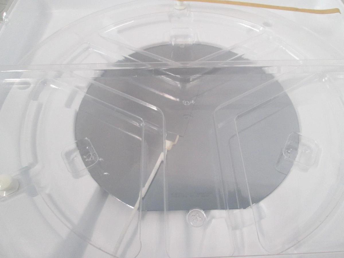 Used SensArray, 2130A-6-5005, Process Probe, 6" Wafer, New