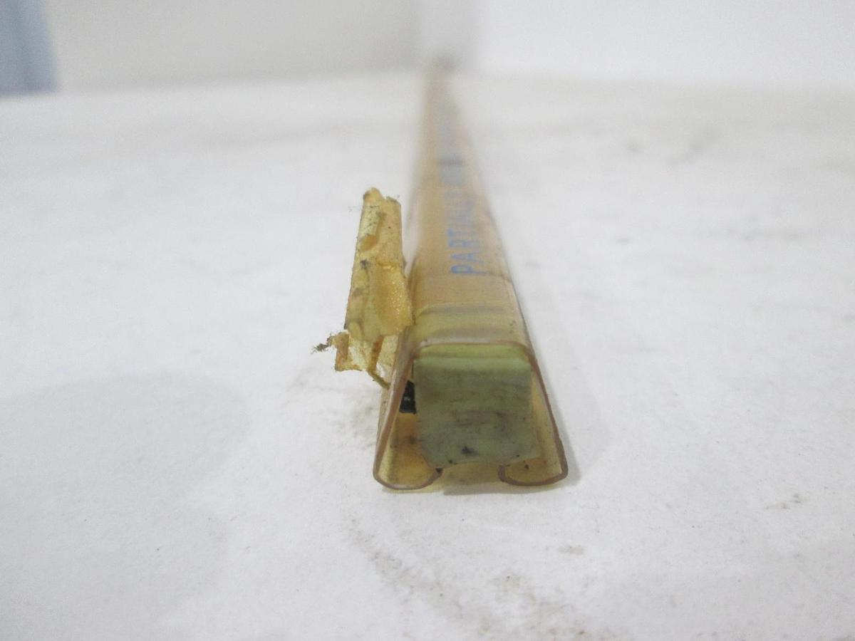 Used Dale, MDP1601-1026, Integrated Circuit, New, Lot of 26