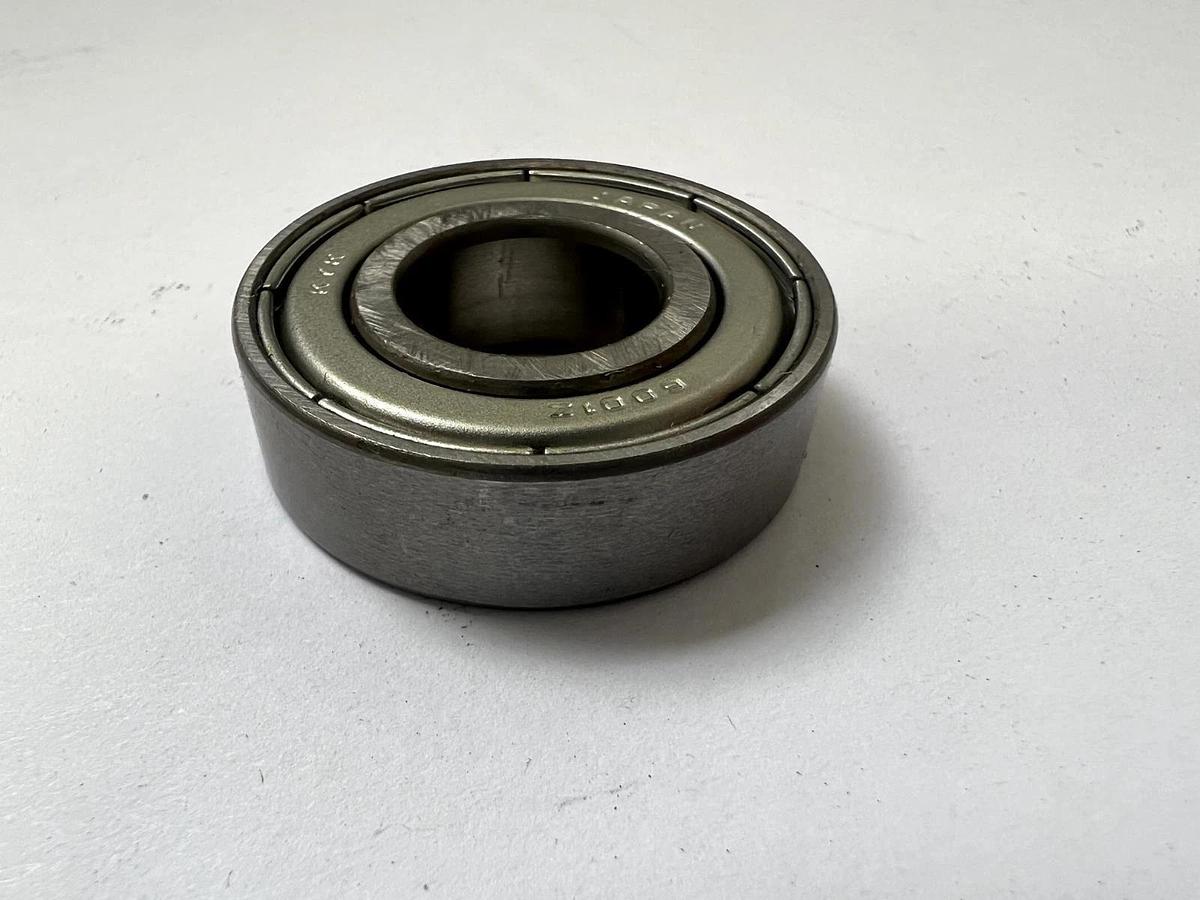 Maxim 10000185 Bearing, Cooling CAB.FAN ASM DIASAH026, New
