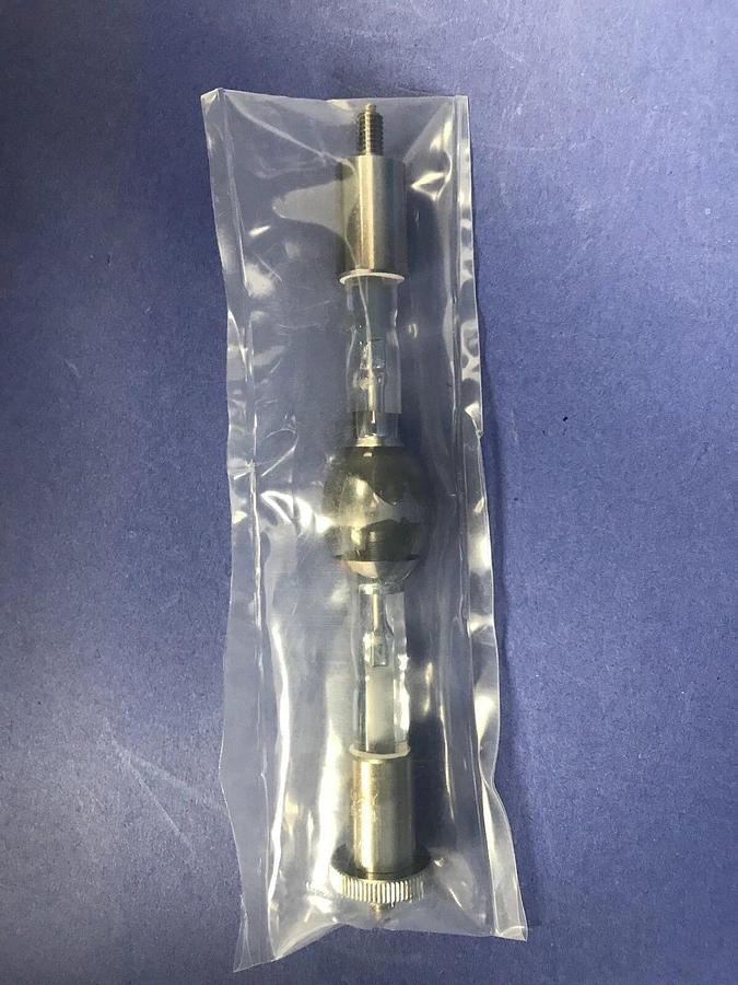 Used USHIO USH-250BY 250W Super High Pressure UV Flash Lamp, Used