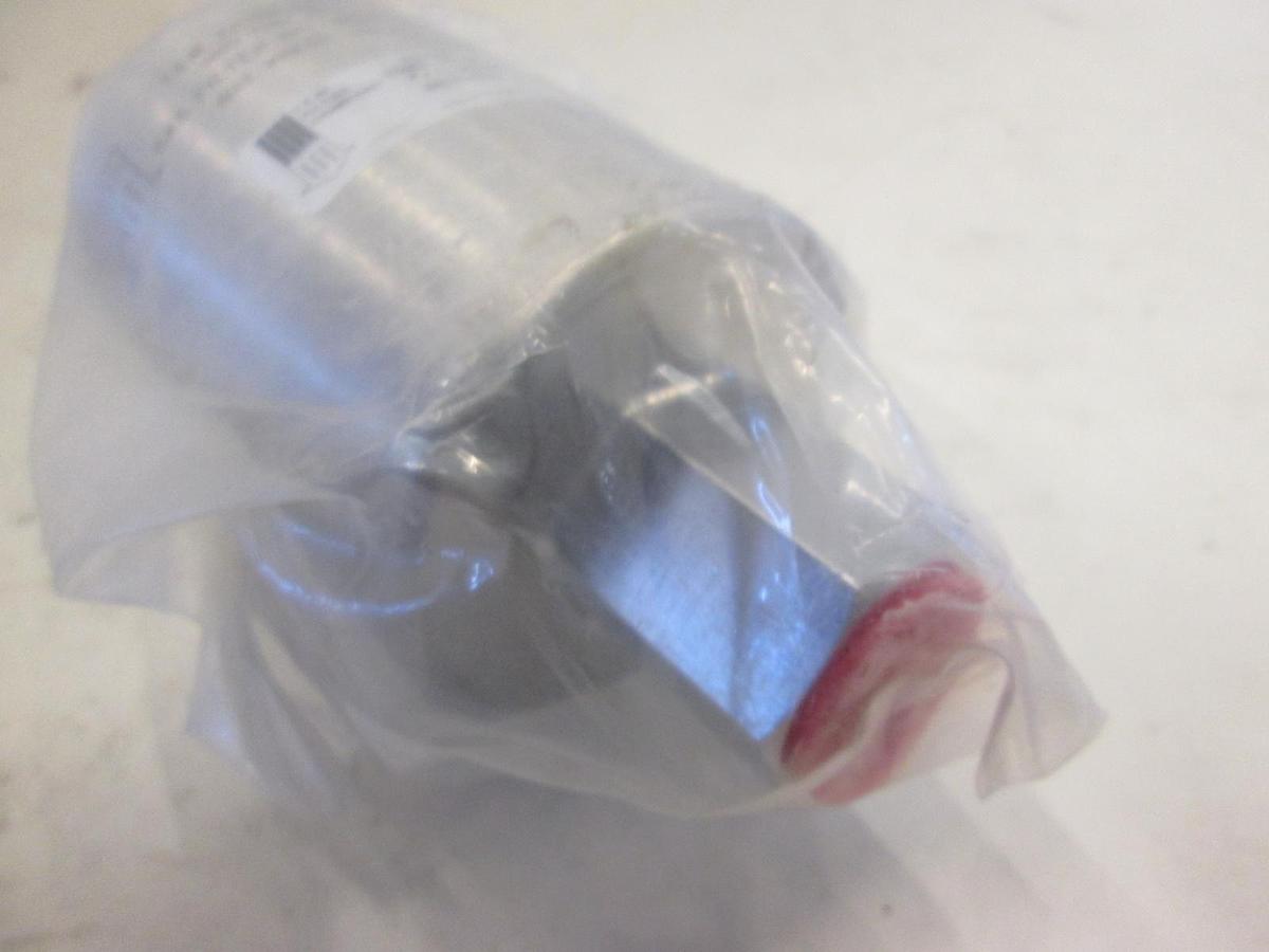 Used T.E.M, TEM-528-8, Gas Filter, 250 PSI, New