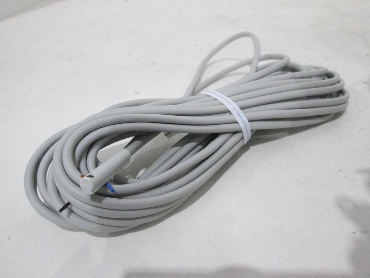 SMC, D-M9P, Magnetic Switch, New