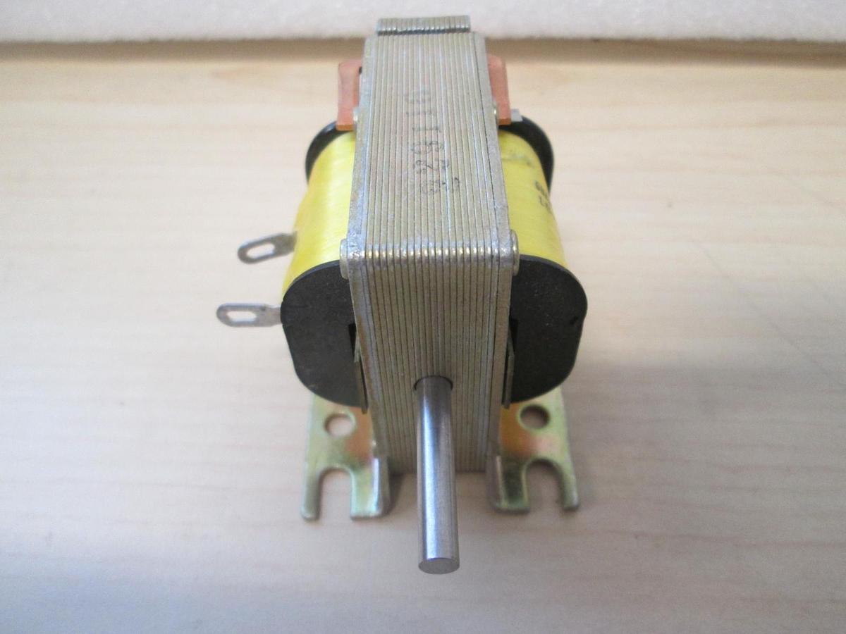 Guardian Electric, 18P-C, 120V, 60Hz, Power Transformer, New