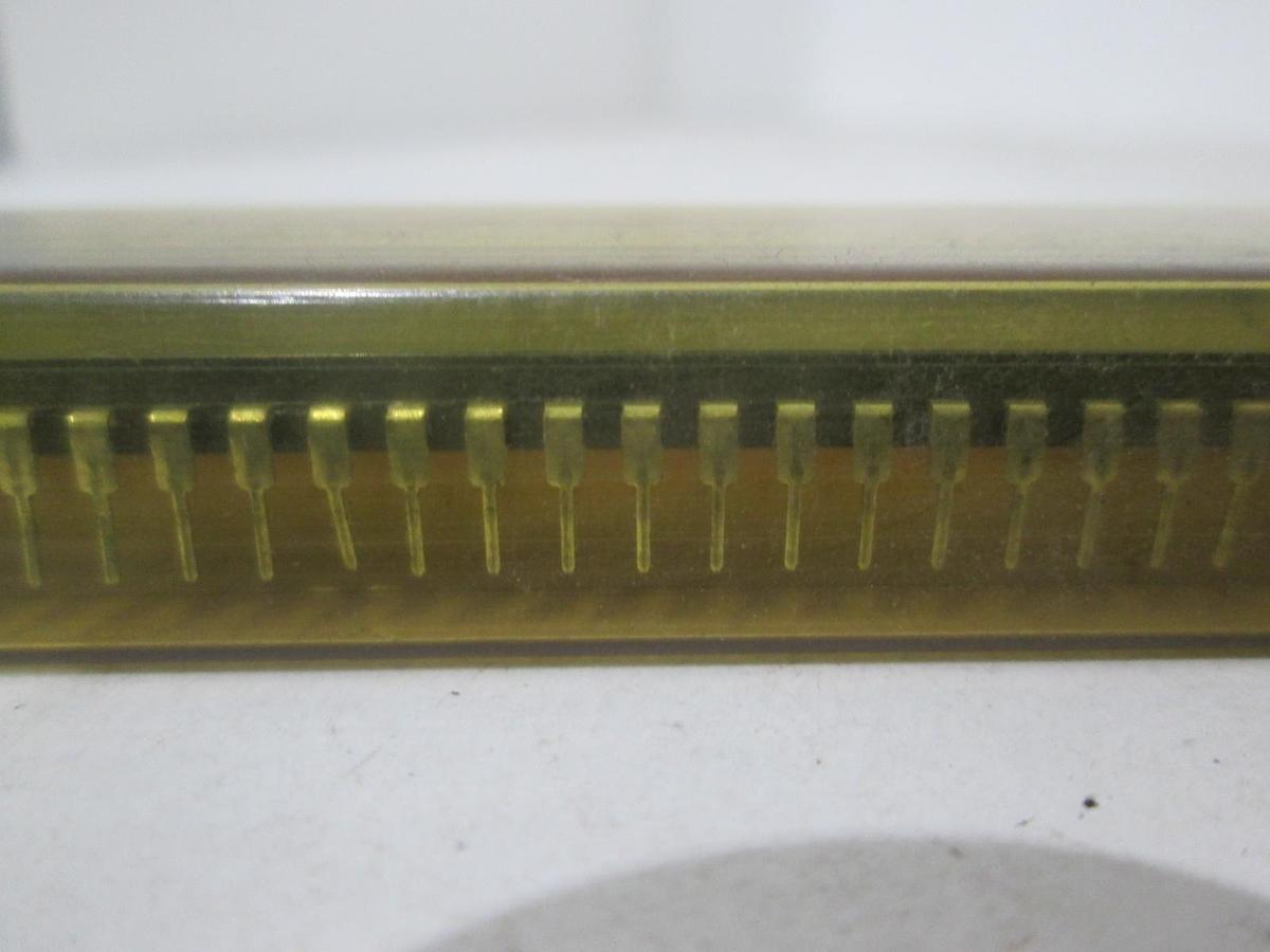 Zilog, Z8420A PS, Integrated Circuit, New, Lot of 11