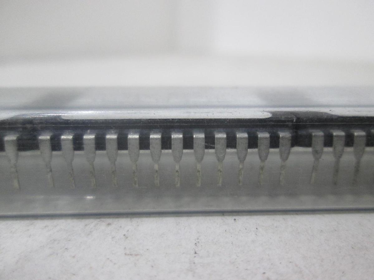 Used 51C SYS, V2.3 BL5 (S), Integrated Circuit, New, Lot of 10