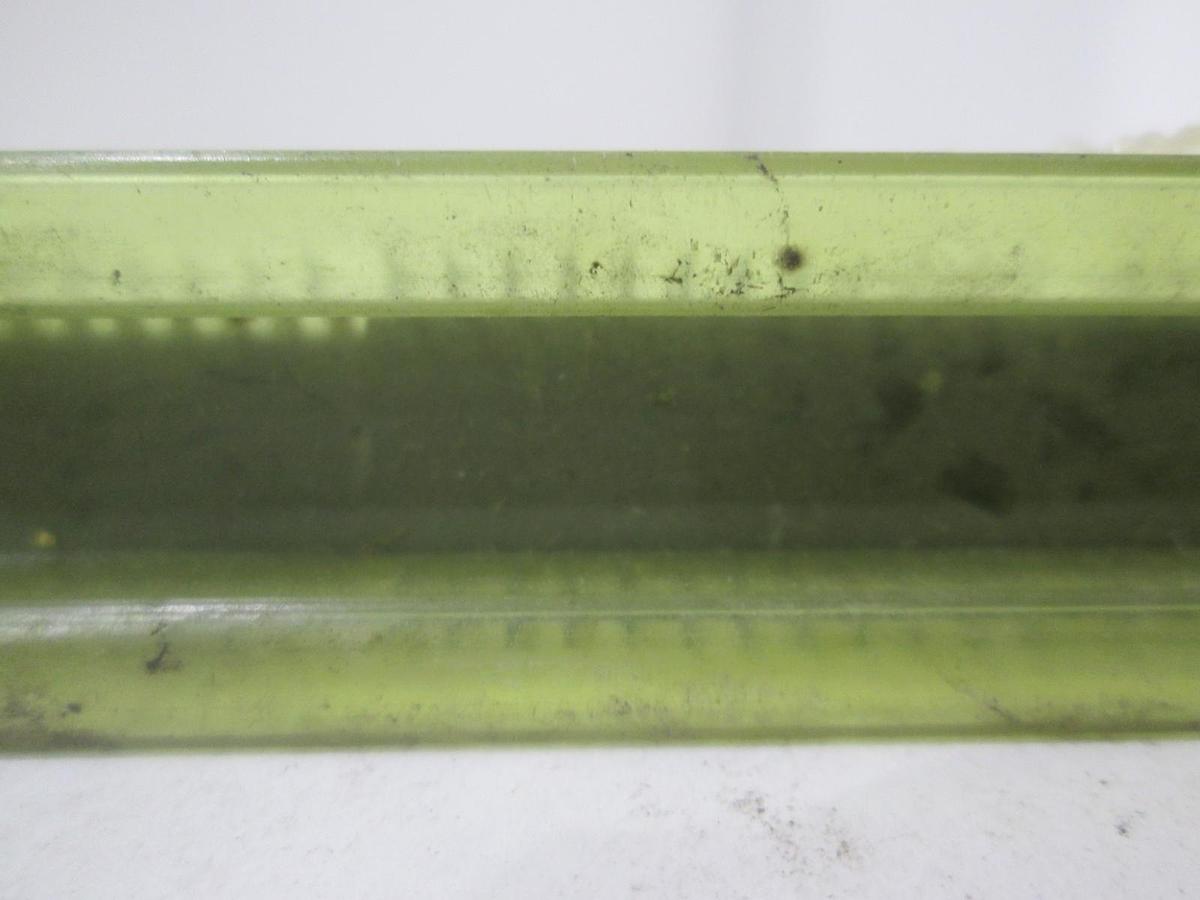 9332B-2025, 302836-02, 8046HEA, Integrated Circuit, New, Lot of 15