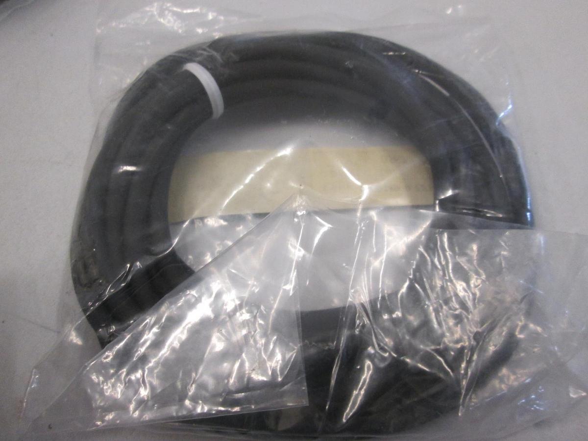 Omron, 1969489-0, EE1010R Connector, 4 Wire, New, Lot of 2