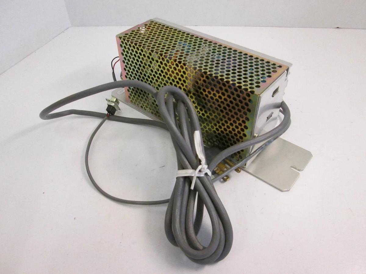 Used Cosel K150A-12 Power Supply