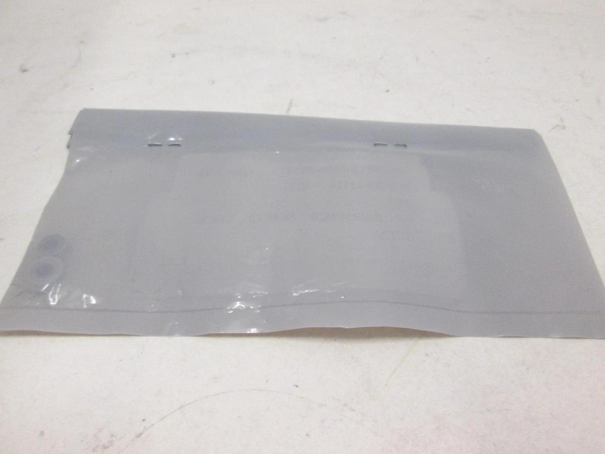 ASM, Flaned Bearing 8x4x3, 24-11114, New, Lot of 2