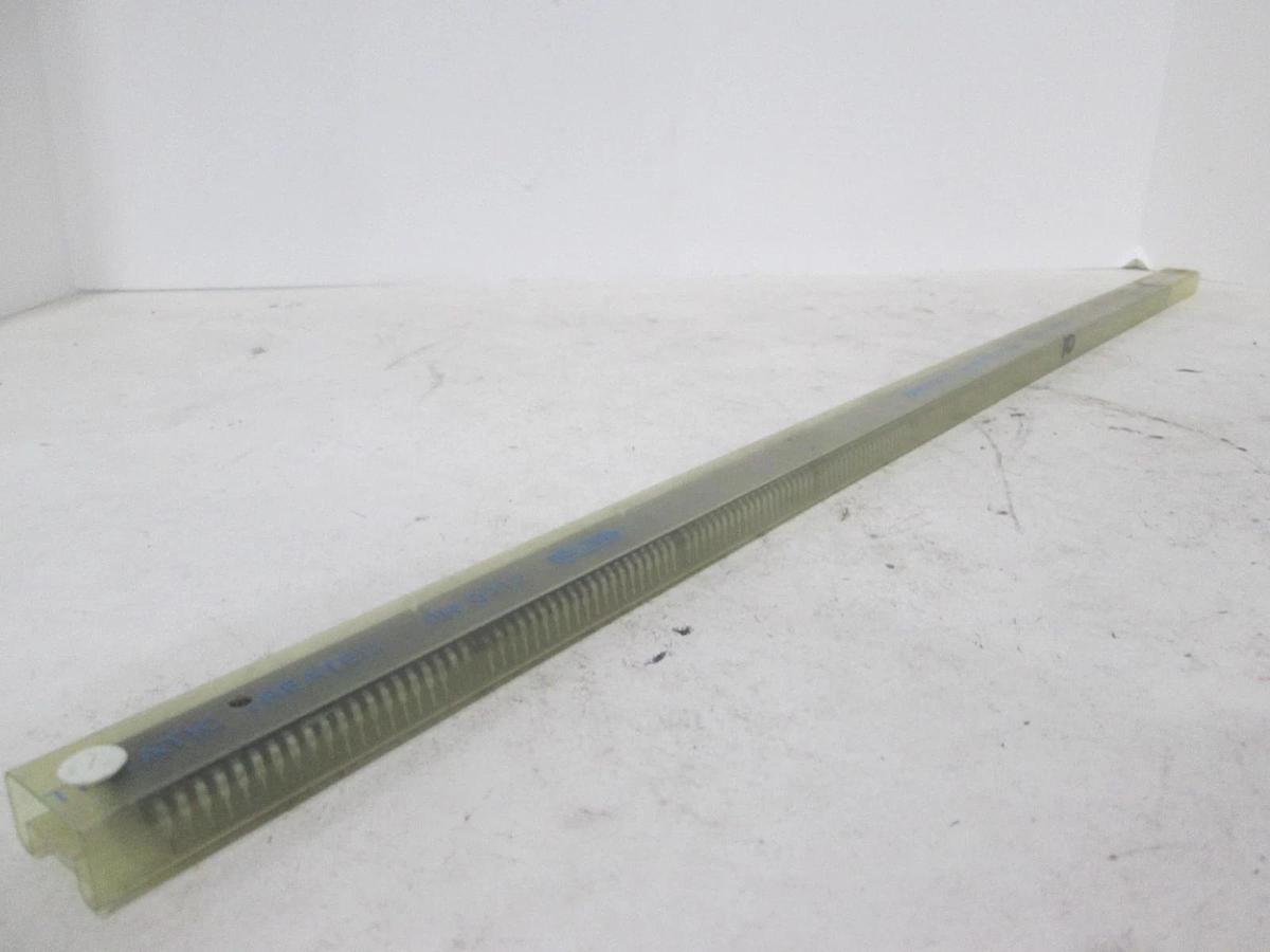 Used ACI0100A, R1094-13, Integrated Circuit, Used, Lot of 10