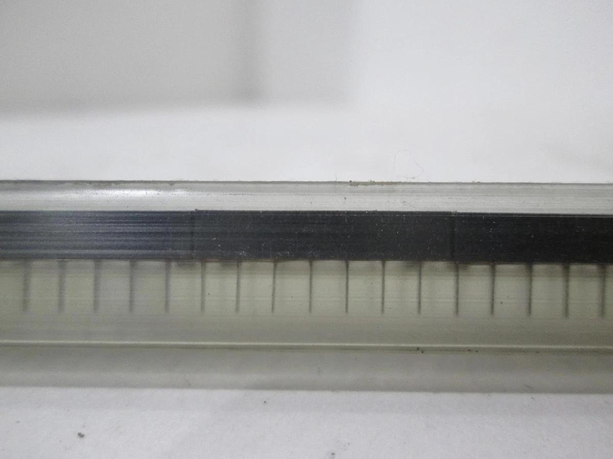Cambion, 7034214, 4216-01-04-10, Integrated Circuit Socket, New, Lot of 21