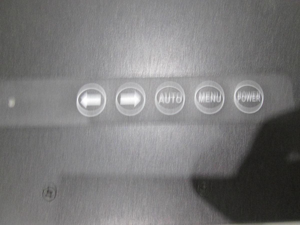 Touch Screen, MTK1560-TC-WD, New