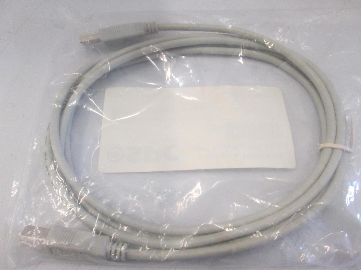 SPC Technology, 50N152, Cable ssy, USB, A-B, New