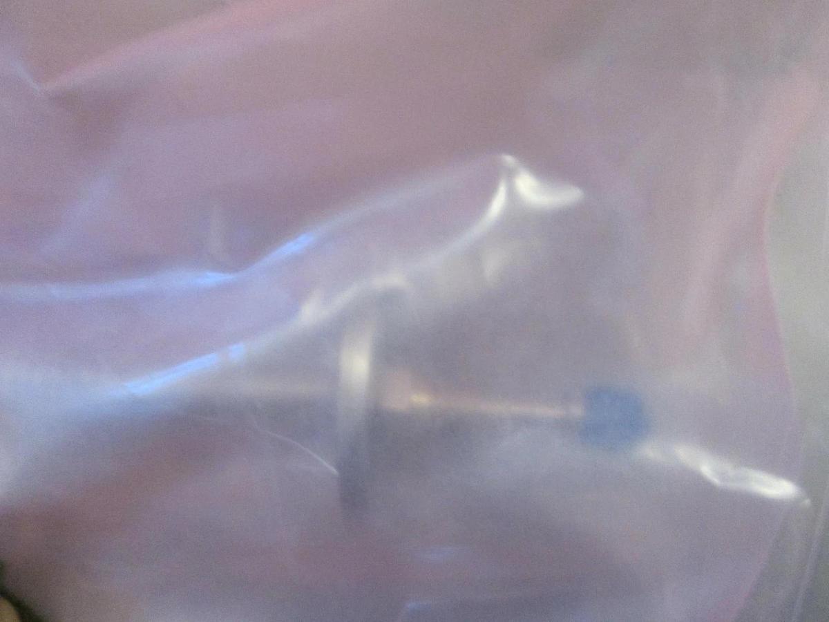 AMAT, 0050-41906, Hose Fitting, New