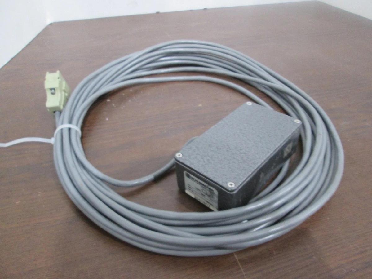 Used Schumacher, 1491-7106D, LSB, Power Supply Assy, Used