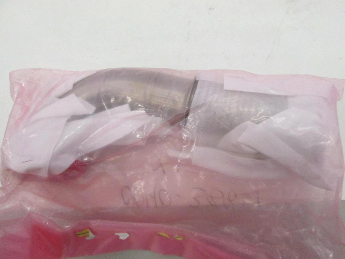 Used AMAT, 0040-38851, MAN, KF40 Vacuum Fitting,New