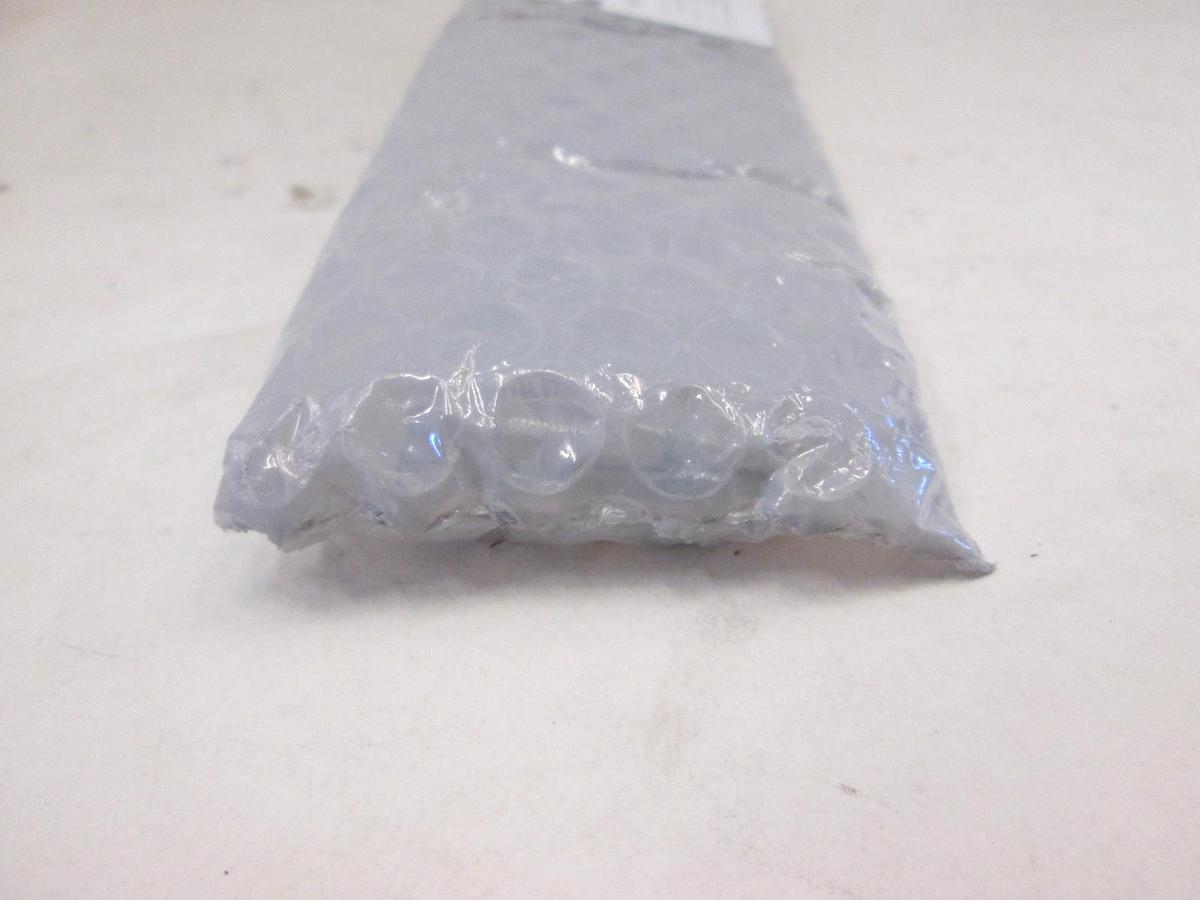 ASM, Y Cable Sheet, 26-E03875, New
