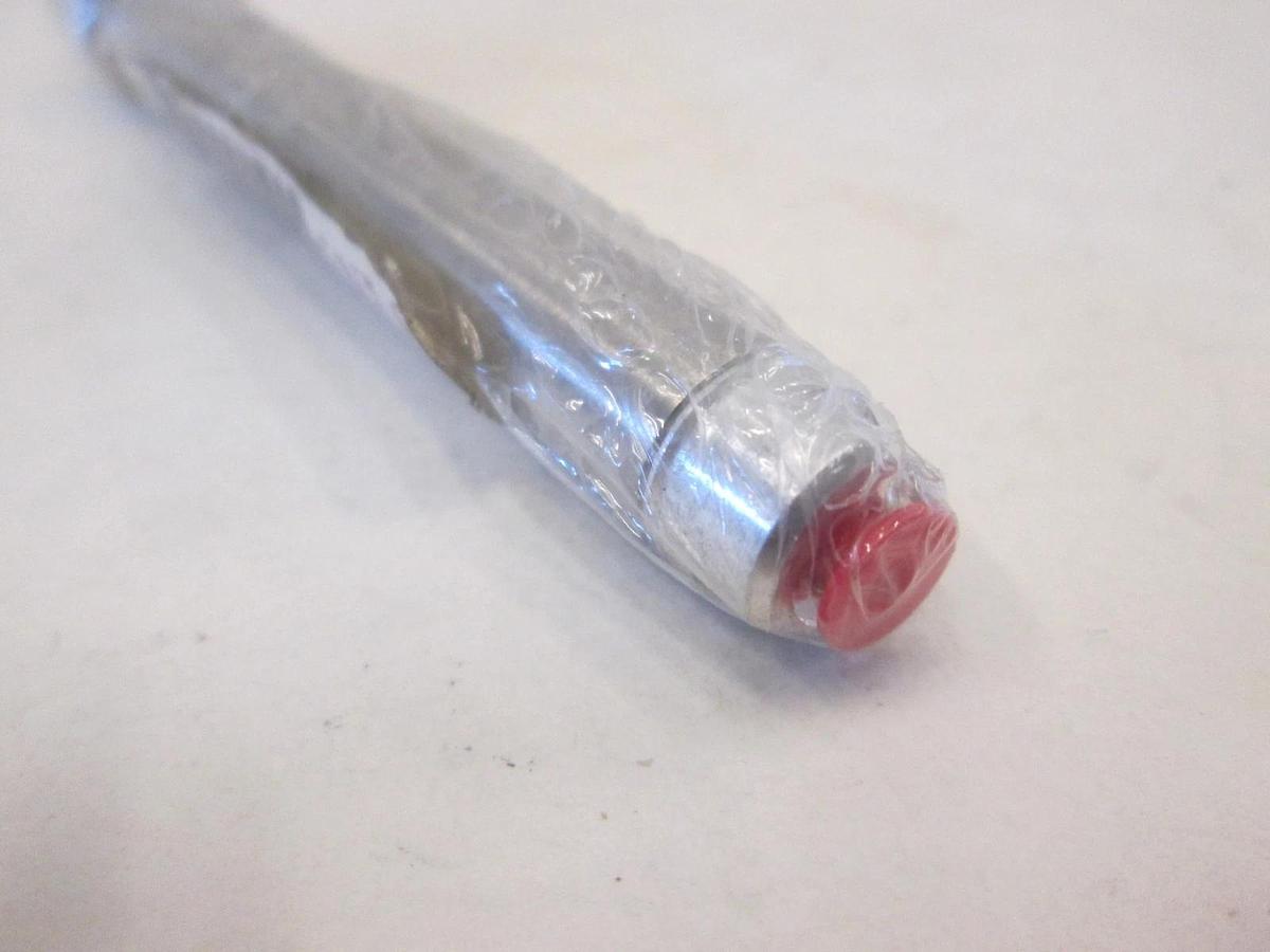 VLSI, C1-8-2-3, Air Piston Cylinder, New
