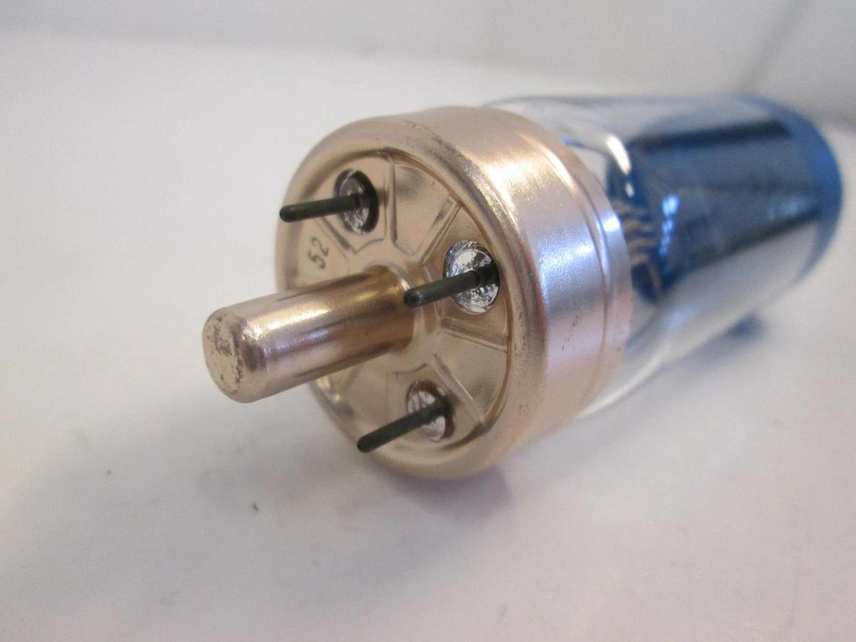 Used CAL-CXP Projector Lamp, Used
